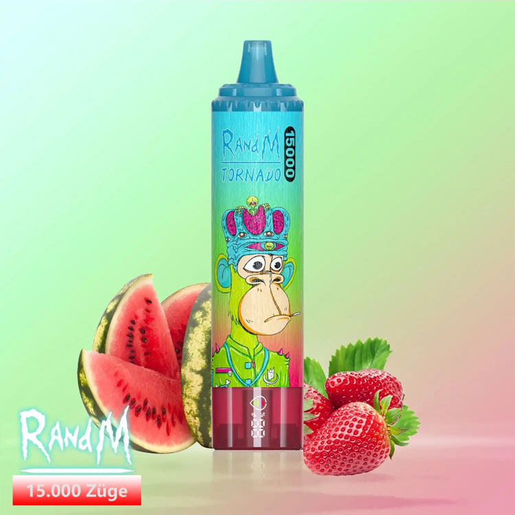 Discover the Best IBVAPE Electronic Cigarettes Vape Experience with IBVAPE Innovative Flavors