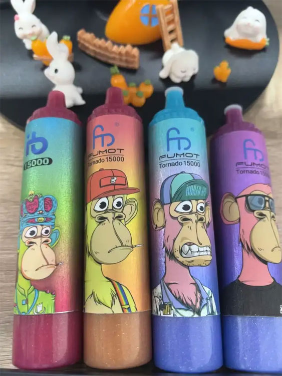 <a href=