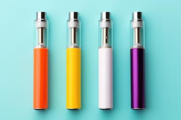 IBvape review and safety tips – are e cigarettes a healthy alternative to smoking and why IBvape users care