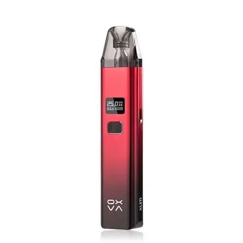 Complete review and buying tips for ibvape 35000 Züge, pricing, performance and where to buy electronic cigarette in malaysia