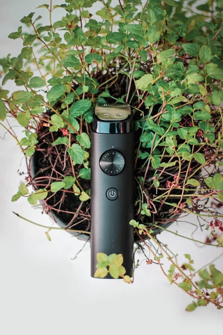 IBvape: Exploring the Short- and Long-Term Effects of E Cigarettes on the Lungs — What Vapers Need to Know