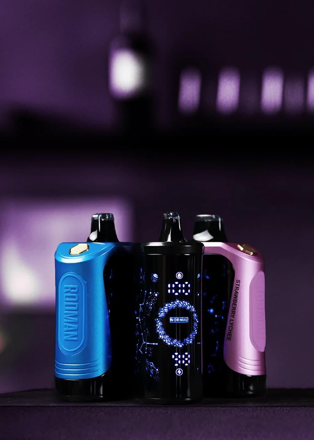 Ultimate 2026 Guide to starter-kits and refill cigarette Options for Beginners