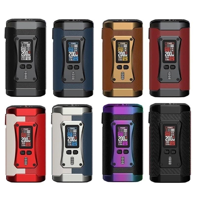 E-Sigara 2025 Review and Buying Tips for the Best vape e cigarette Flavors and Battery Life