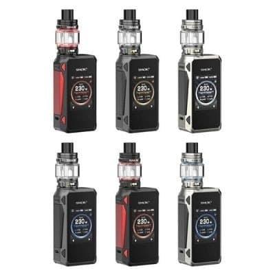 E-Shisha Research and User Tips — can e cigarettes help you quit with practical steps