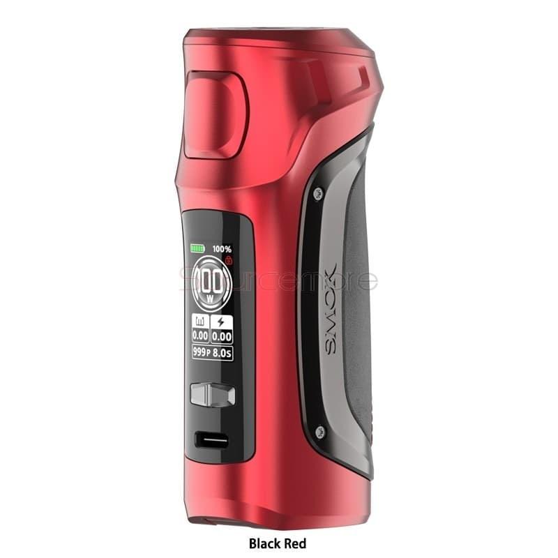 Complete Guide to đá gà trực tiếp thomo Live Streams and Choosing the Best vivid electronic cigarette for Modern Vapers