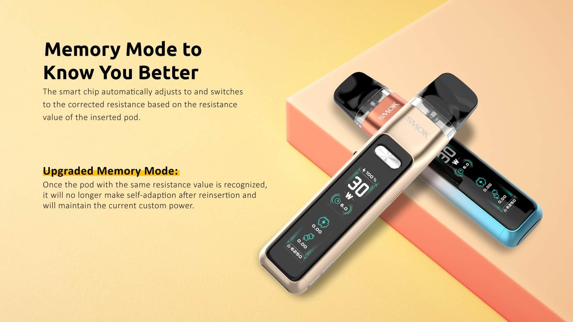 Ultimate live xôi lạc trực tiếp bóng chuyền hôm nay roundup and smart tips on where to buy menthol