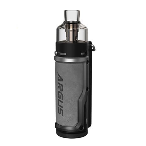 IBVAPE Buying Guide and Comparison - Best IBVAPE e sigaret Models and Tips for 2025