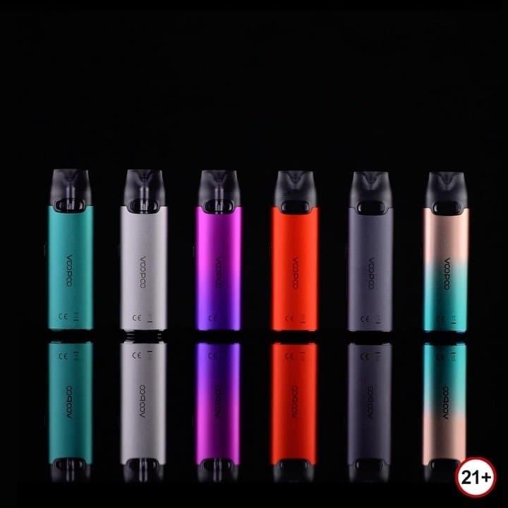 IBVAPE explains what is e cigarette vapor and how IBVAPE products shape vapor quality