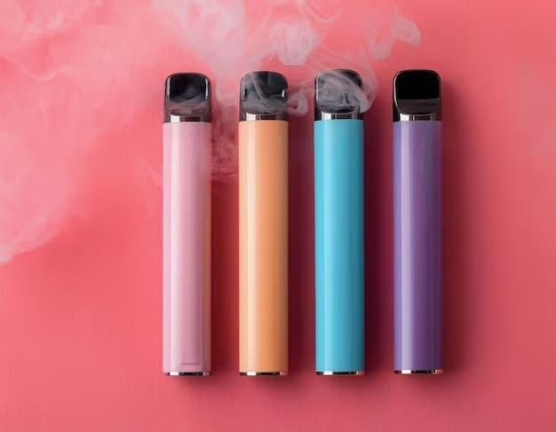 E-sigara yorum and True or False E-cigarettes Are Safe to Smoke Discover the Facts About E-sigara Yorum