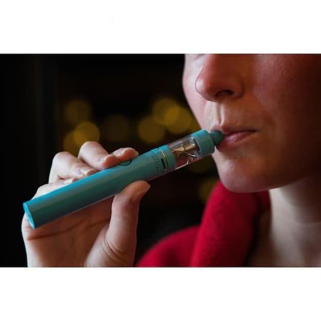 Practical guide to e-cigarette rules and navigating e cigarette laws australia for vapers