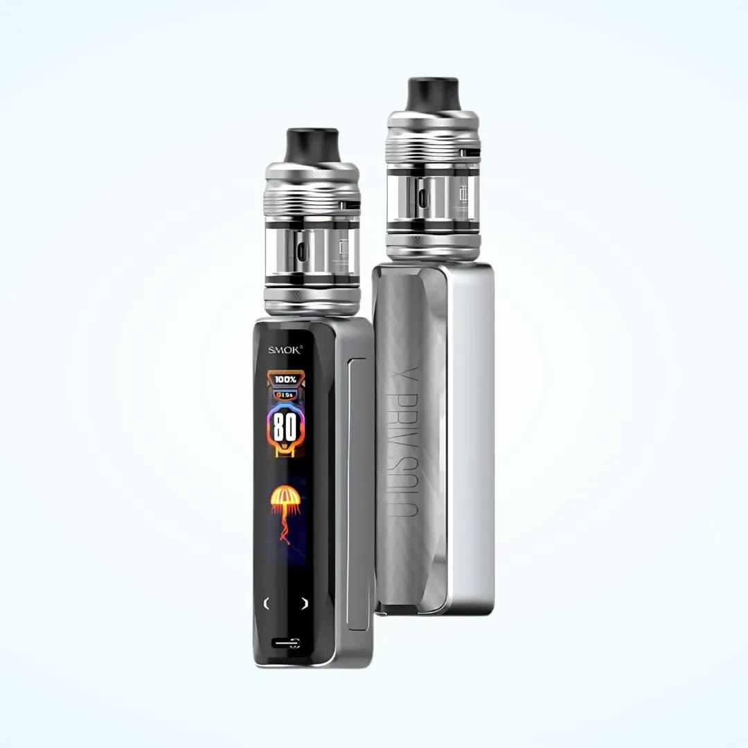 Discover the Latest Innovations at e-papierosy and How <a href=