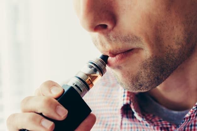 e-smoke examines are e cigarettes illegal nationwide and offers practical advice for vapers