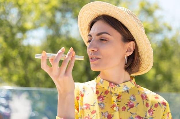 How IBvape e-zigaretten Are Shaping the e cigarette kit market with Next-Gen Design and Performance