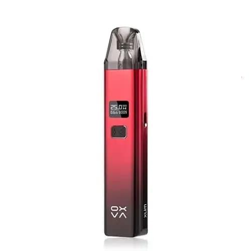 Complete Buying Guide for Vape Pens and e-cigarette accessories with Top Picks, Reviews and Maintenance Tips