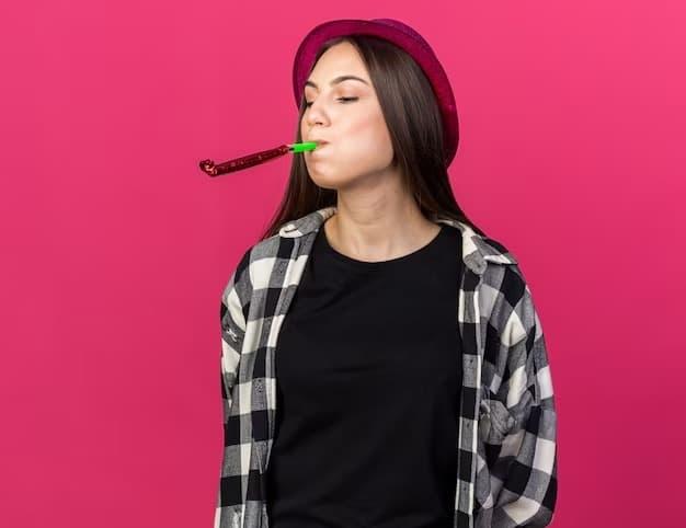 Discover the Best Vape Innovations with Top Electronic Cigarette Atomizers for Ultimate Flavor Experience