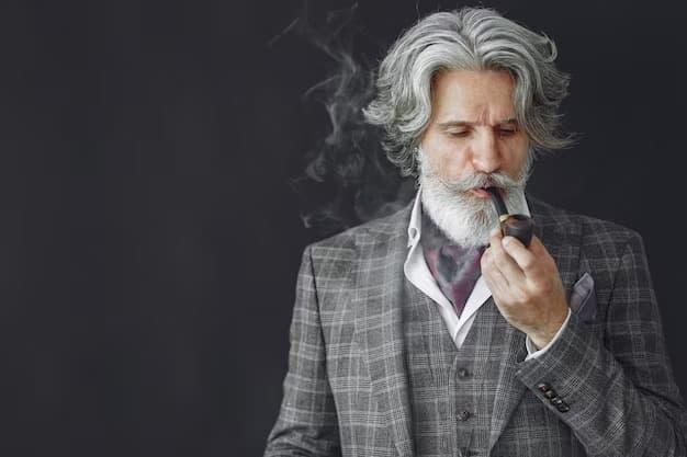 xoilac 365 review and buying guide for the air bar electronic cigarette new flavor tests and tips 2026
