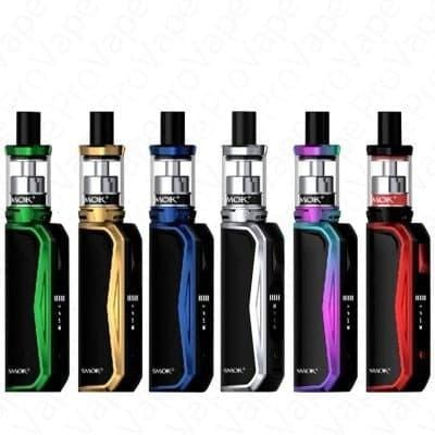 Vape Shop Essentials Find Your Perfect Vape Shop and e cigarette starter kit Today