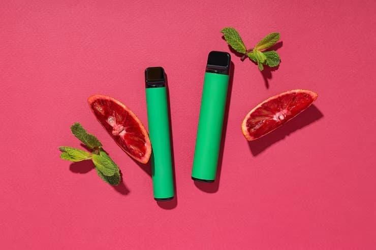 Gazdaságos E-Cigi Practical Guide to Reducing electronic cigarette secondhand smoke for Budget Conscious Vapers