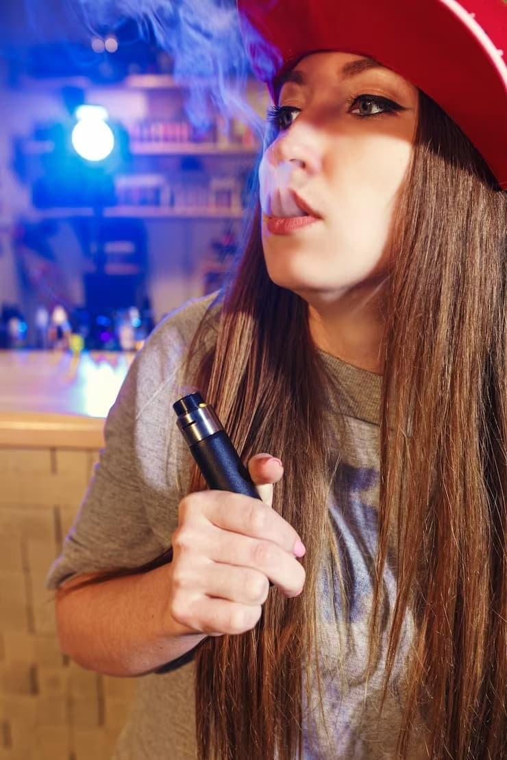 E-dym Safety Tips and E-dym E Cigarette Explosion Lawsuit Insights