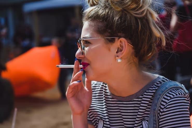 E-papierosy Essentials 2025 e cigarette vs vape Comparison for Smart Buyers