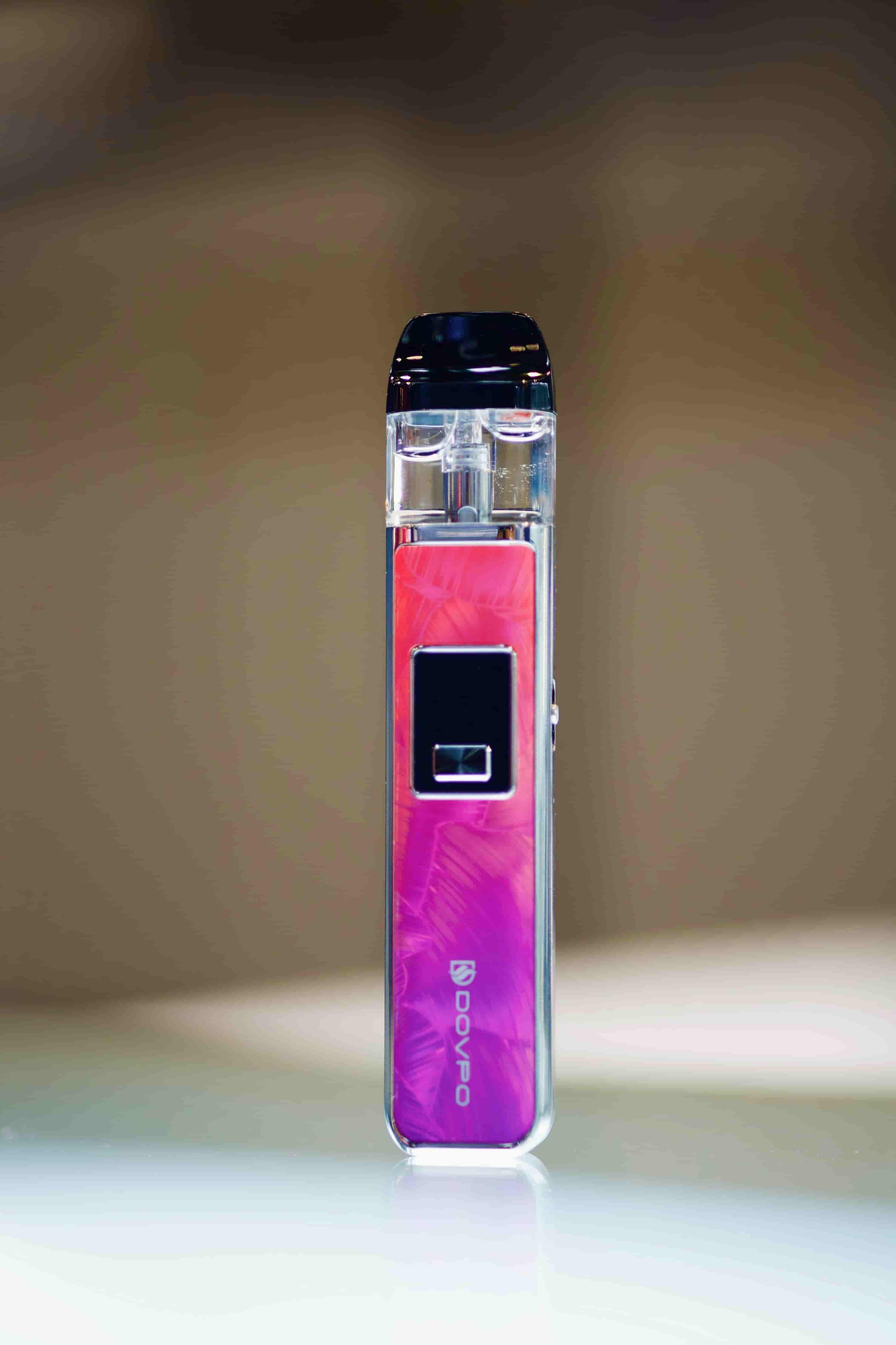 Complete guide to jednostavne e-cigarete and are e cigarettes illegal explained for travelers and buyers