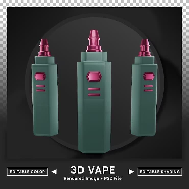 Explore the Ultimate Guide to e-papierosy and Master Your e-papierosy with the Perfect e Cigarette Manual Today