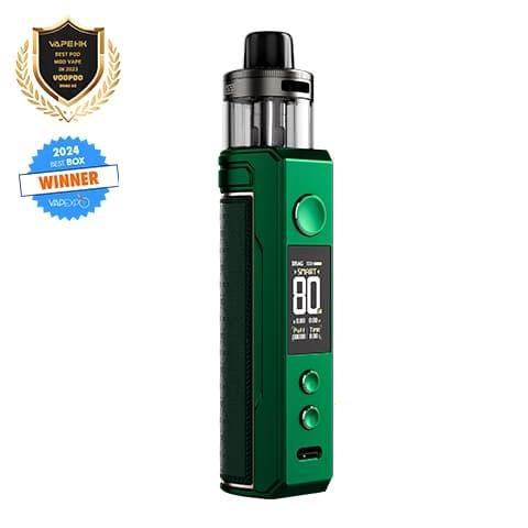 Discover the Latest Innovations at e-papierosy and How e-papierosy Elevates Your Vaping Experience with a Top e-cigarette company