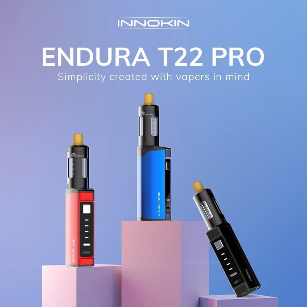 E-cigarette reviews and buying guide with top-rated e cigarette shop canada options for savvy vapers