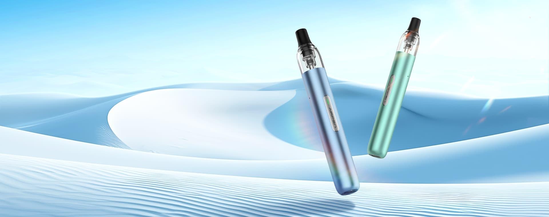 Balancing nhà cái uy tin and is electronic cigarette safe – an unexpected guide to trusted bookmakers and vape safety