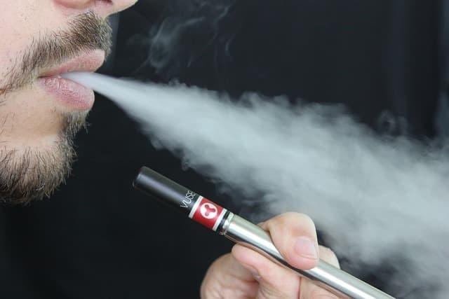 Explore e-dym Liquid and e-cigarette Liquid Dubai for a Premium Vaping Experience