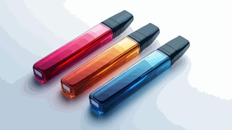 IBVAPE E-Cigi review and trends when did e-cigarettes become popular and what vapers need to know