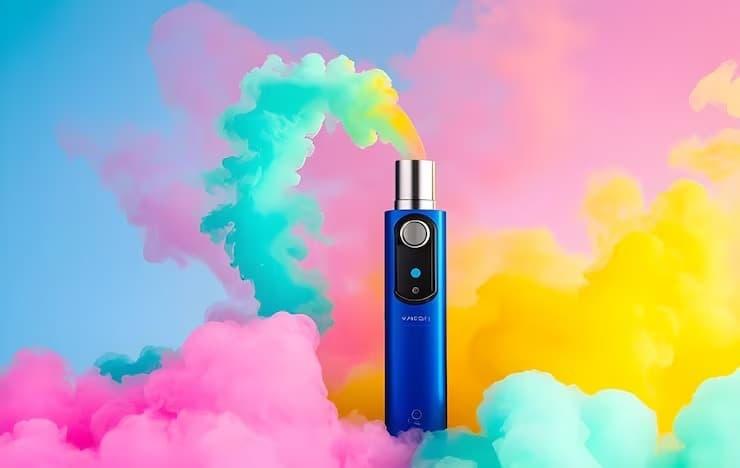 Einweg Vapes buyer warnings and can e cigarettes be carried on airplanes rules every traveler should know