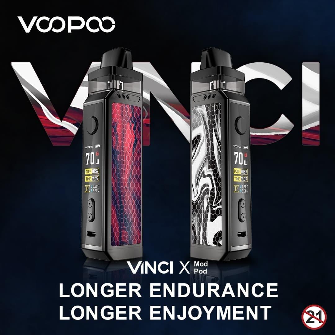 e-papierosy expert guide to choosing the right e-cigarette flavors, kits and safety tips