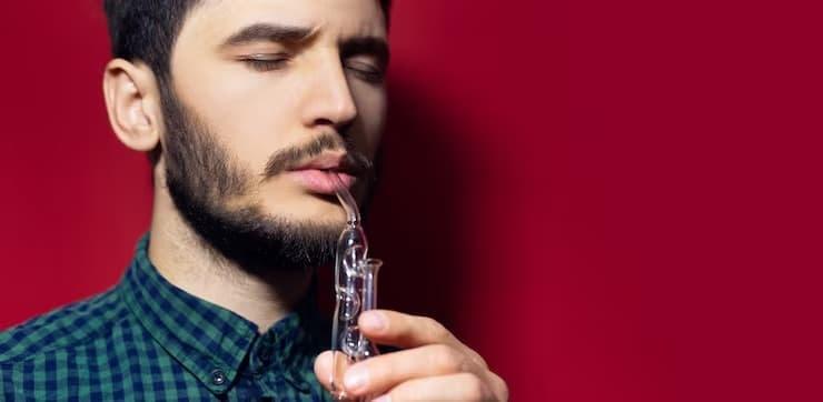 Discover How e-dym Supports e-cigarettes Smoking Cessation for a Healthier Future with e-dym