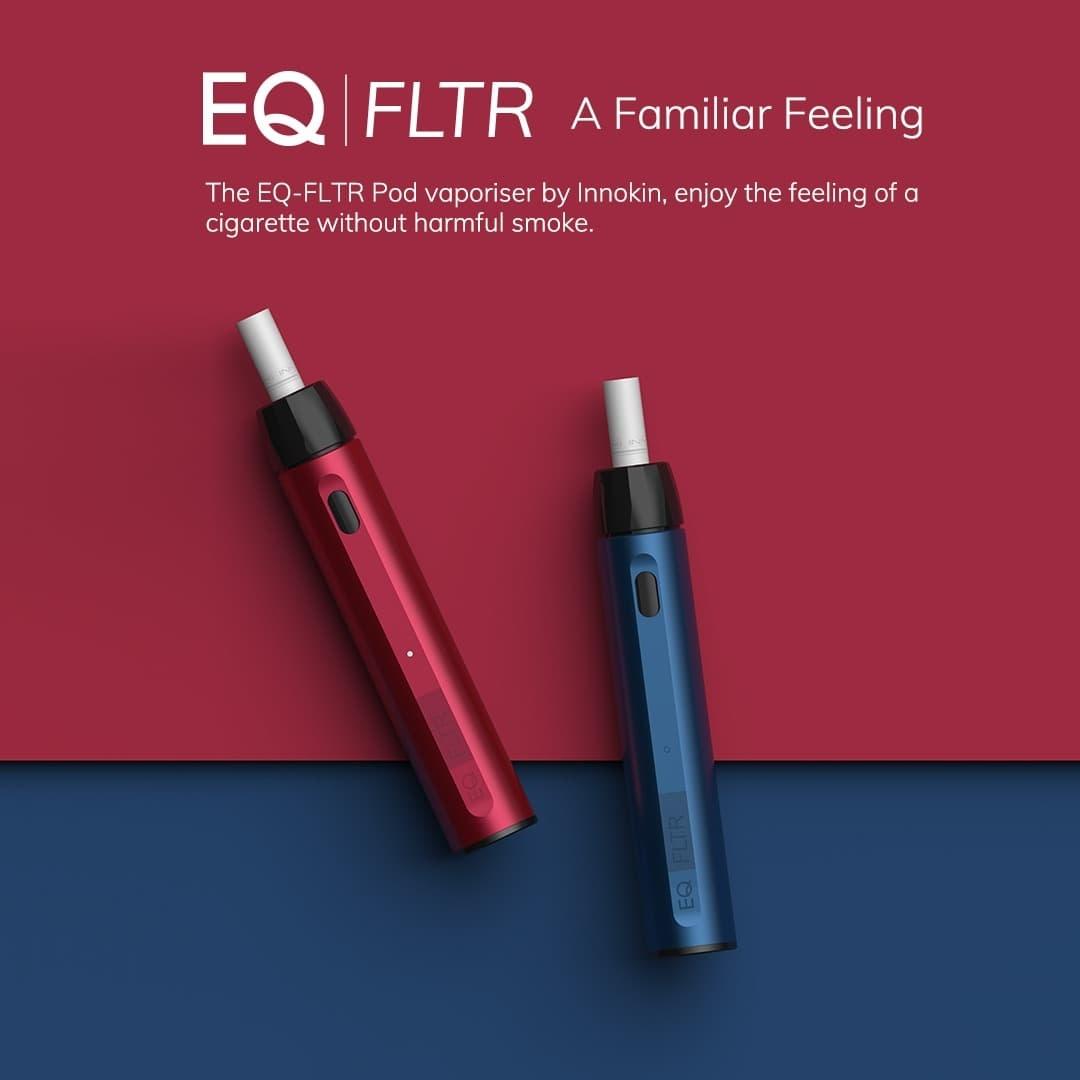 Top E cigi bolt Picks and Honest Cigarette Phone Charger Reviews for Reliable Mobile Power