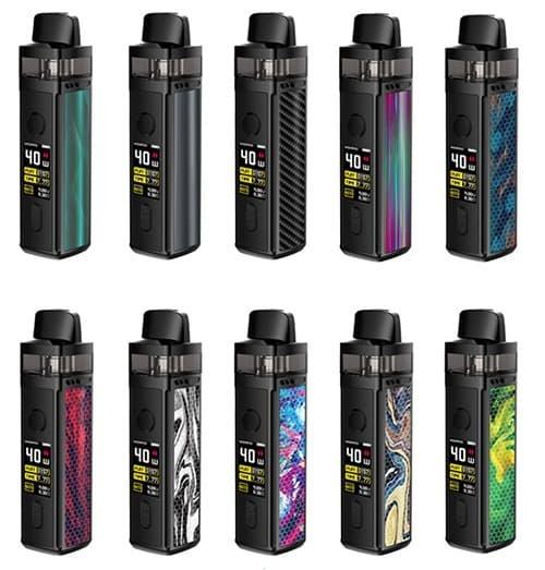E-Shisha Research and User Tips — can e cigarettes help you quit with practical steps