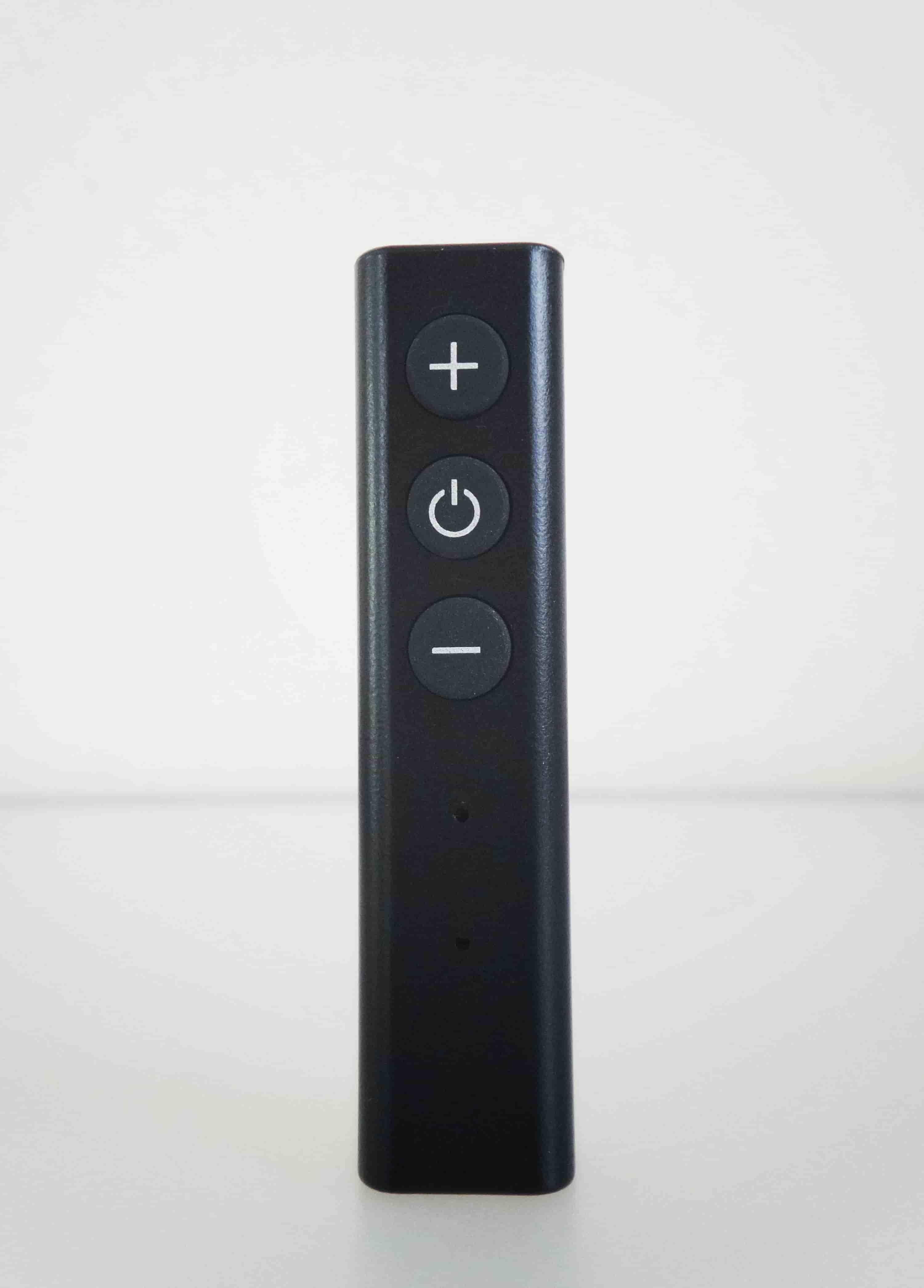 Discover the Benefits of Papieros Elektroniczny and How a No Smoking Including E-Cigarettes Sign Supports Healthier Spaces