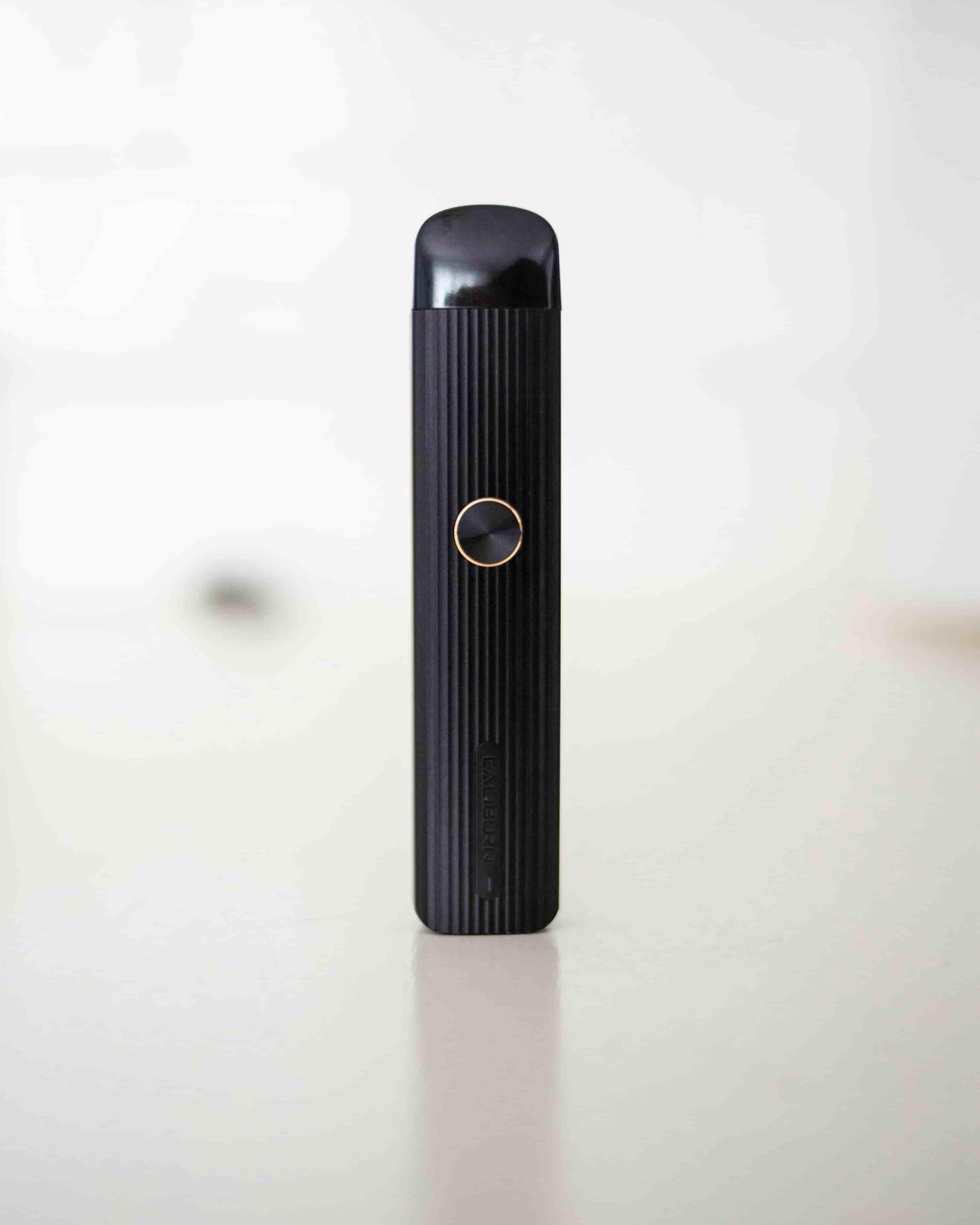 IBVape Vape Shop explores when were e-cigarettes invented and traces their history for modern vapers