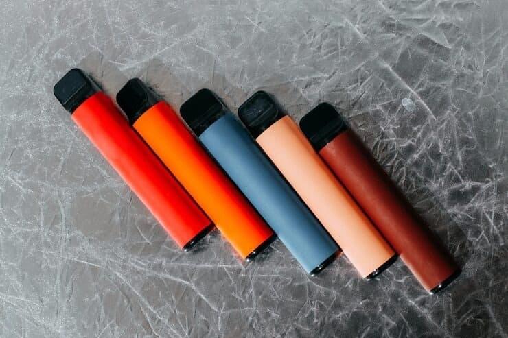 Surprising IBvape Tips to Upgrade Your cig electric Experience and Why IBvape Beats Competitors