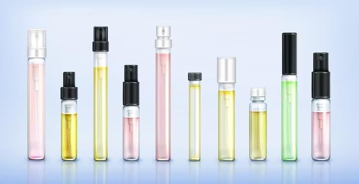 Discover the Benefits of <a href=