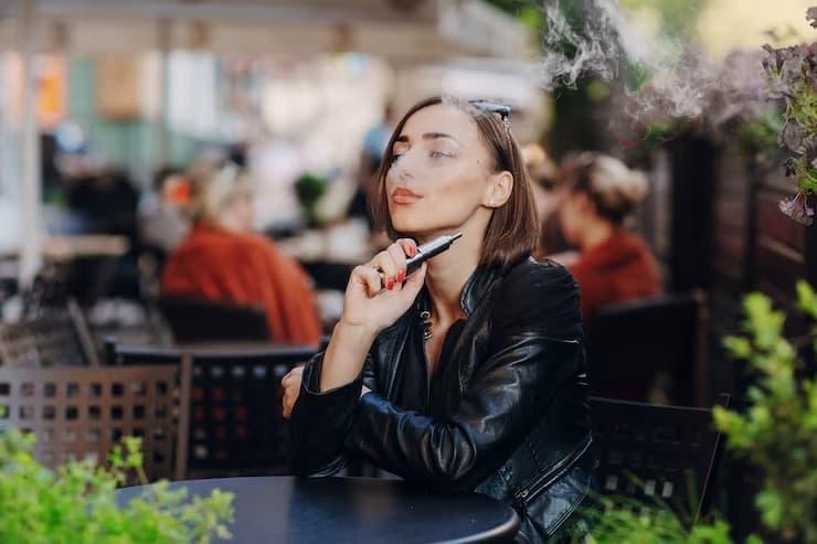 Vape Tips and Vape Trends for Electronic Cigarette NZ Users