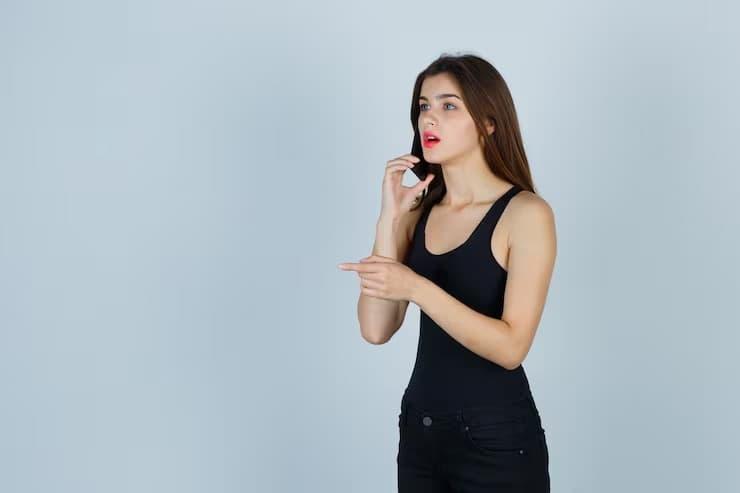 E-Papierosy Jednorazowe Review Top E-Papierosy Jednorazowe Picks and Leading E Cigarette Brands Canada