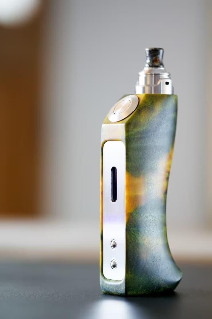 xoilac 365 review and do e-cigarettes help you quit smoking answered with evidence based tips