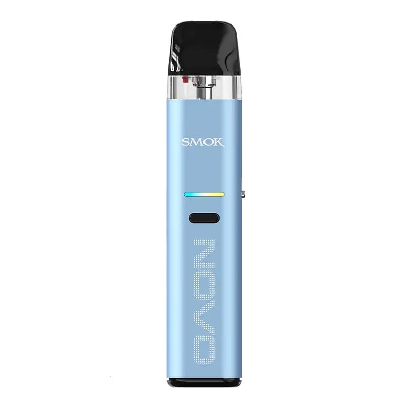 E-papierosy Insights Exploring E cigarette Consequences and Health Effects of E-papierosy
