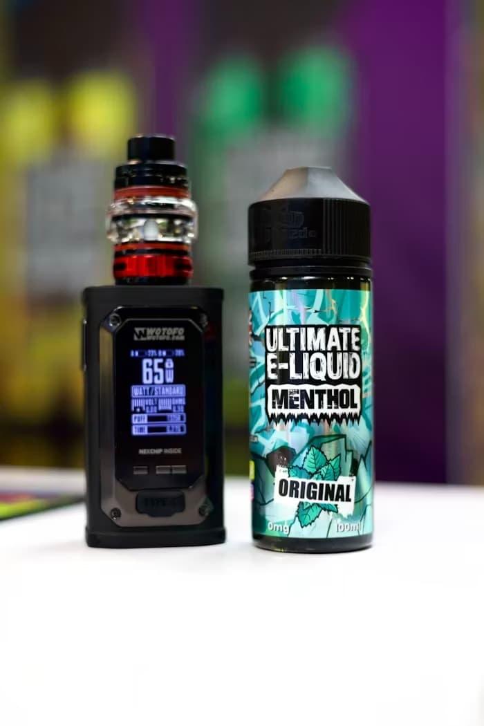Vape Regulations in Vietnam 2025 Explore Vape and Vietnam E-Cigarette Travel Rules for 2025