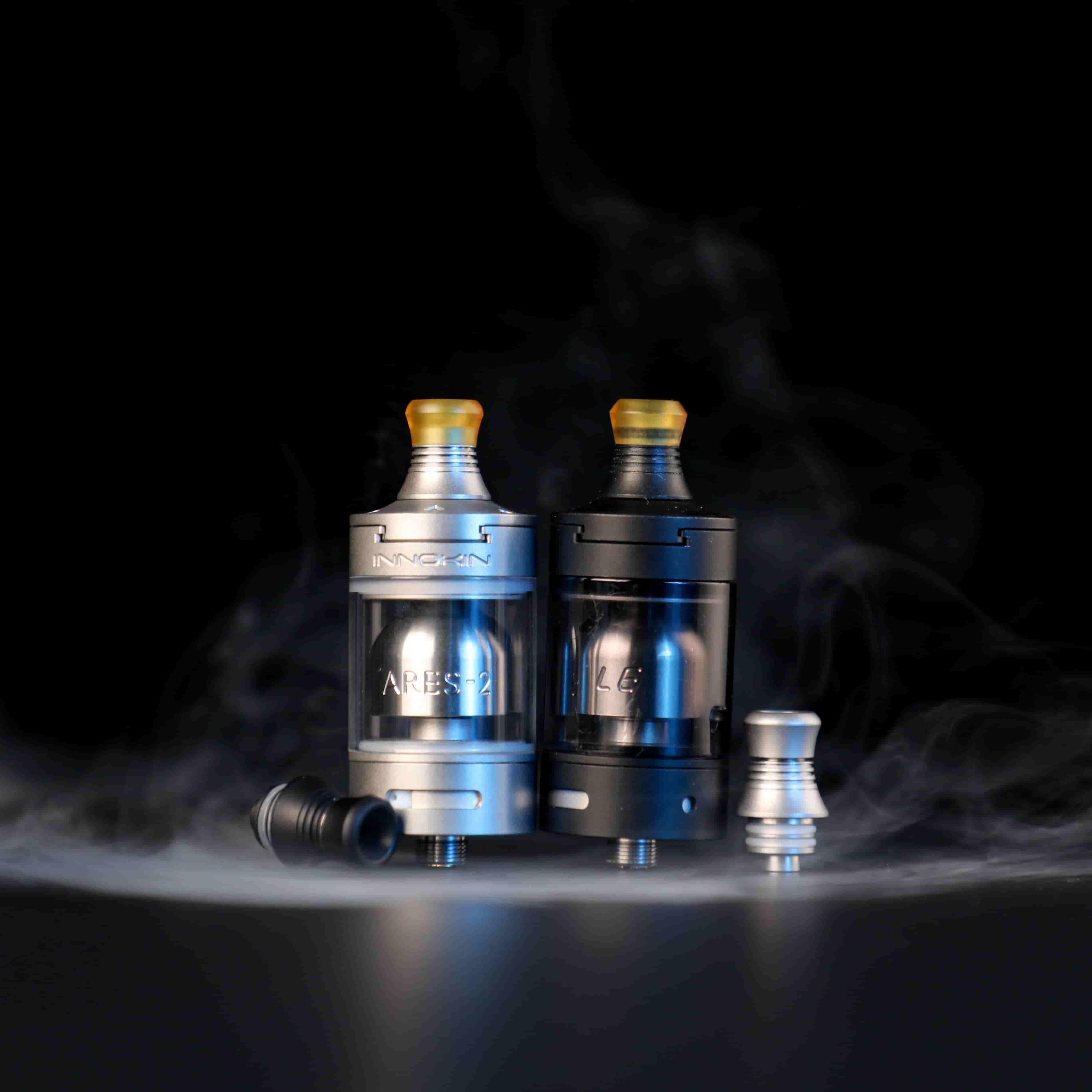 Top Picks and Honest Reviews of xoilac tv and engangs e cigaretter for New Vapers