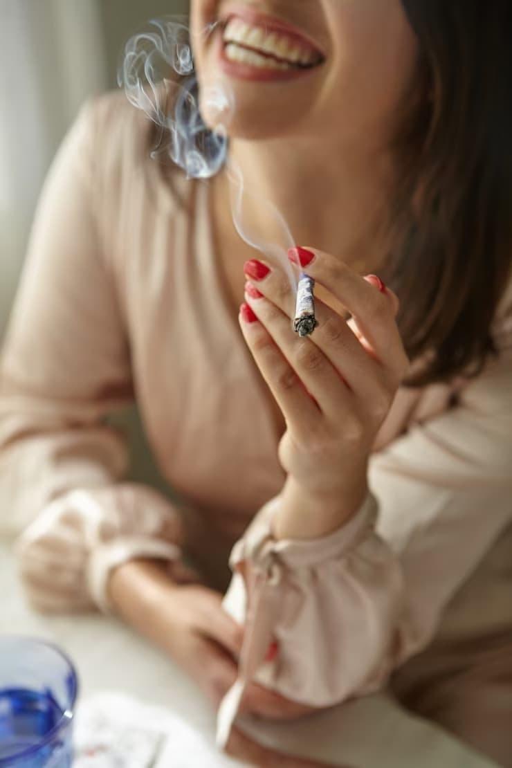 Exploring IBVape e-cigarette Innovation and blu e-cigarettes Flavor Choices for Modern Vapers