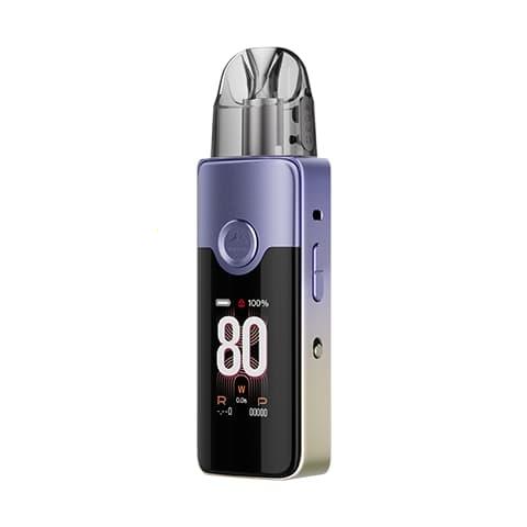 Top Tips on Choosing the Best e-papierosy Battery for Ecig to Maximize Your Vaping Experience