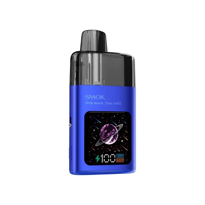 Find local bargains with E-Zigaretten kaufen and trusted e cigarette for sale recommendations