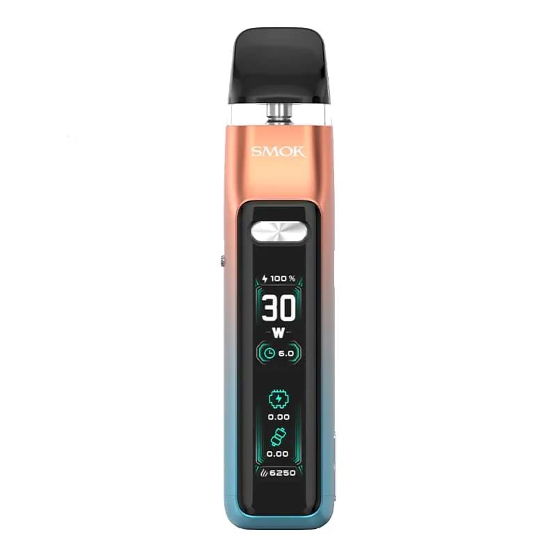 Why nhà cái uy tin Teams Up with Leading e cigarette suppliers to Deliver Trusted Service and Product Quality